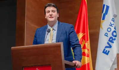 Bojan Gnjidic