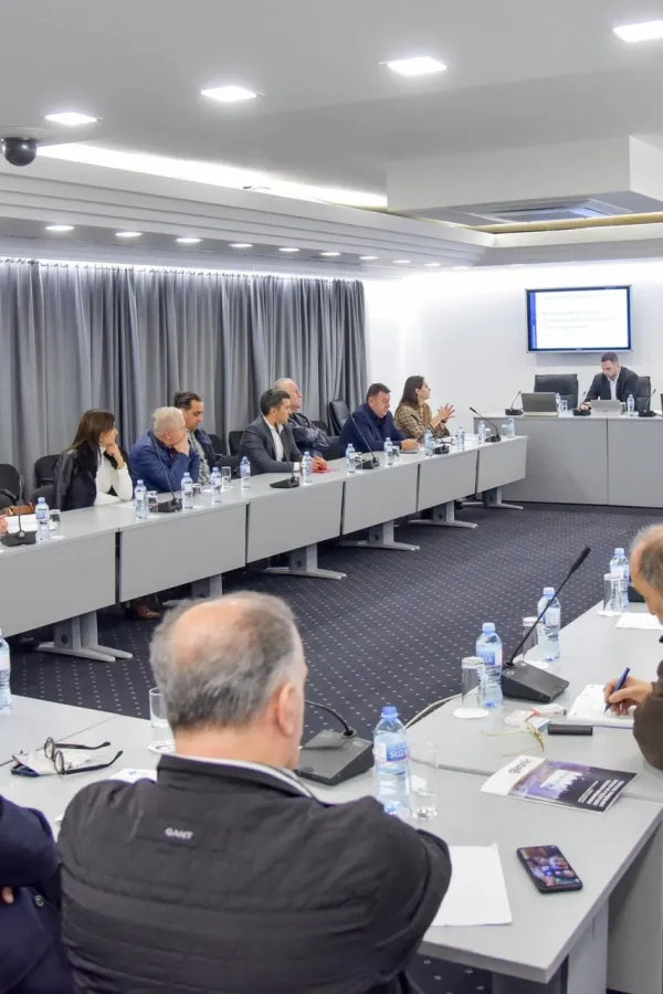 foto: privredna komora