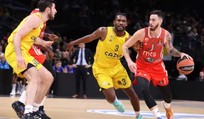 Luka Vildoza