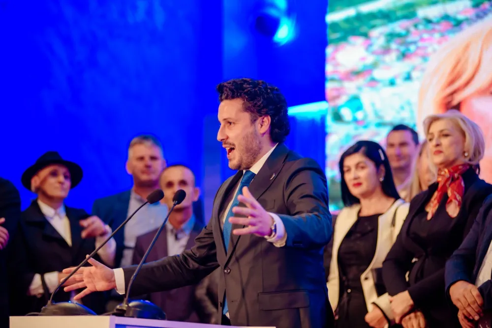 foto: URA, fejsbuk