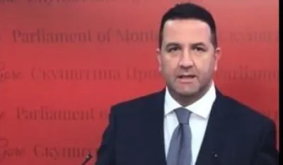 Jevto Eraković, Fejsbuk 