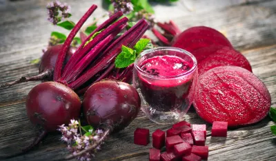 Foto: Shutterstock