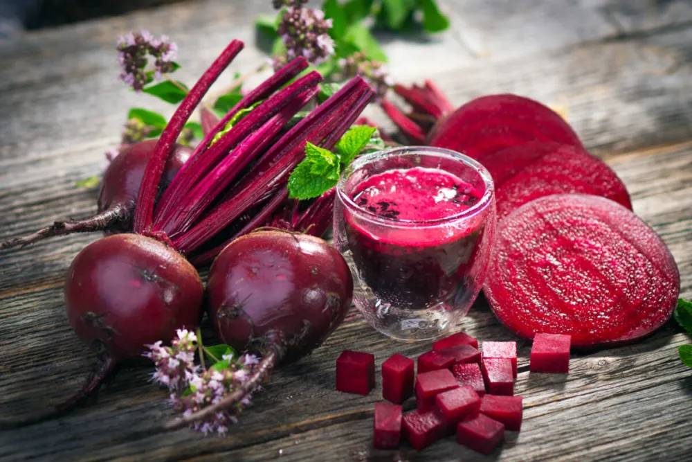 Foto: Shutterstock