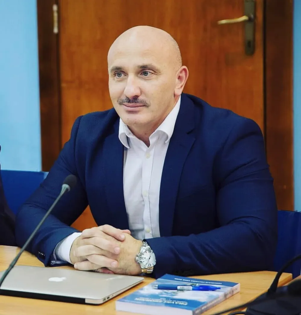 Zeković povukao ustavnu žalbu u vezi sa izborima 23. oktobra