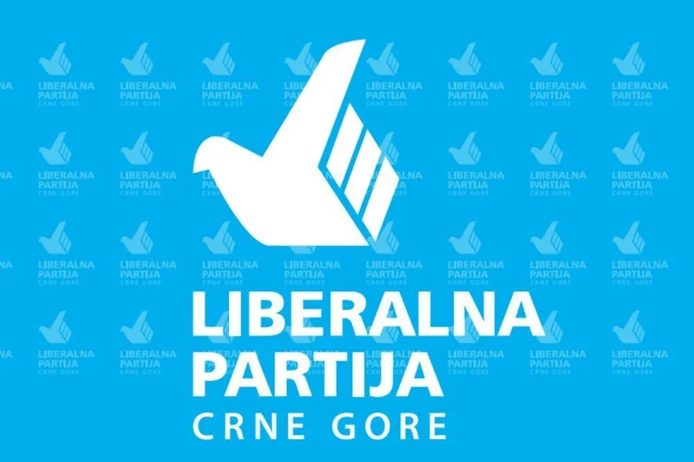 LP: Uslovna podr&scaron;ka za jednog kandidata za Ustavni sud