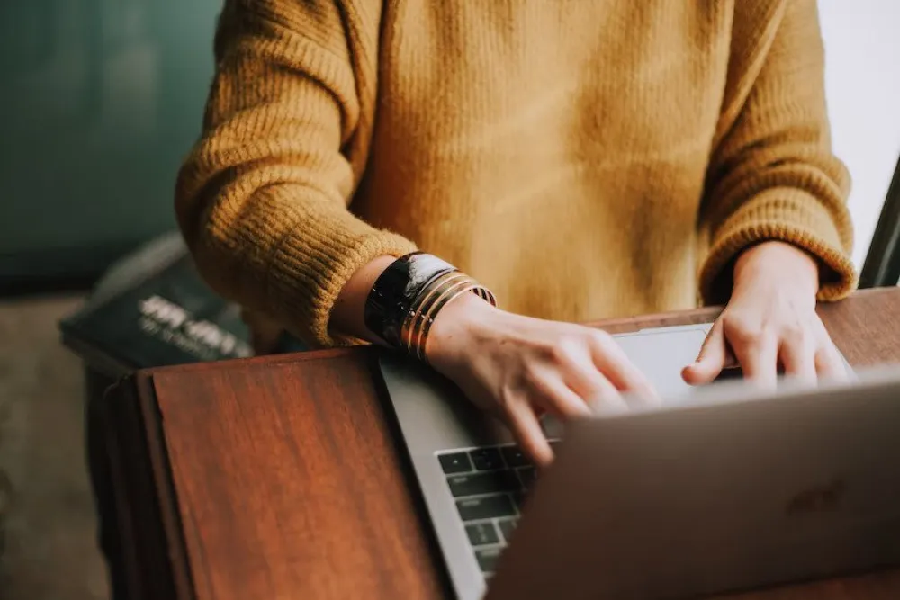 Crni petak oborio online rekord u SAD-u