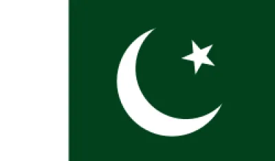 (VIDEO) Napad bomba&scaron;a samoubice u Pakistanu