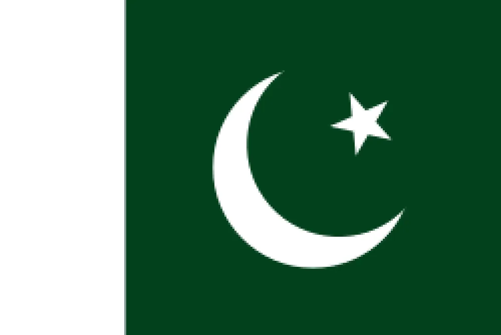 (VIDEO) Napad bomba&scaron;a samoubice u Pakistanu