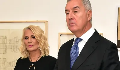Foto: Lazar Ružić