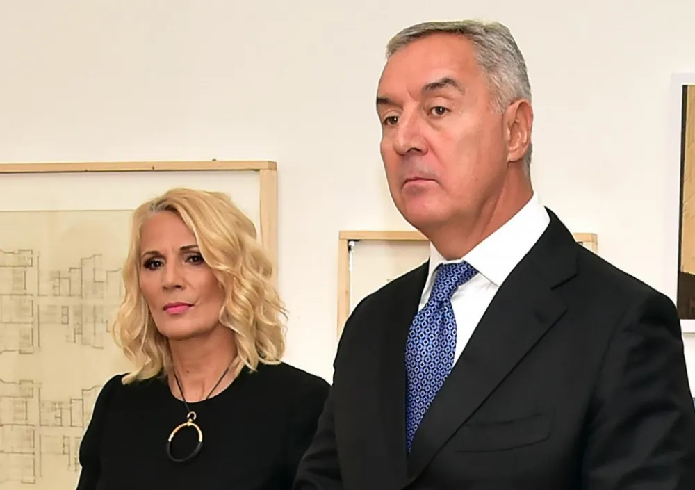 Foto: Lazar Ružić