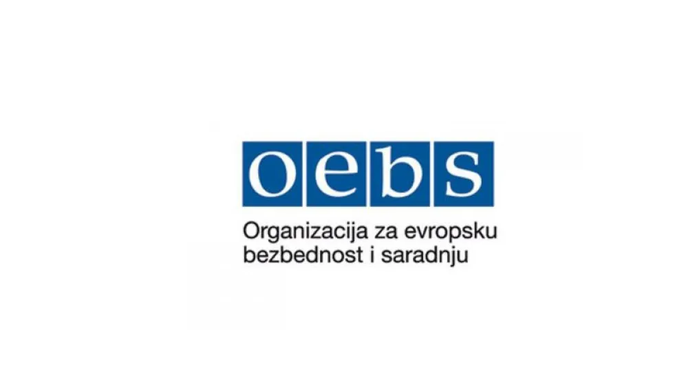 Vag sa predsjednikom Državne izborne komisije: Misija posvećena slobodnim i fer izborima