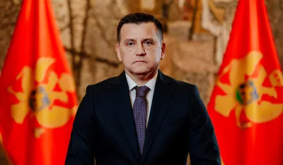 Miomir Vojinović
