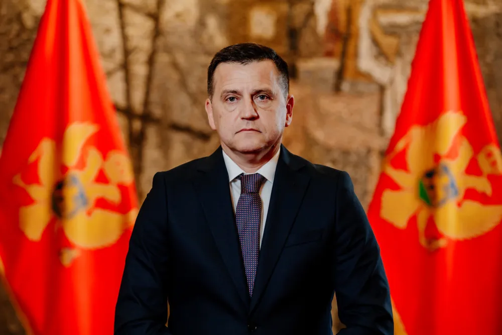 Miomir Vojinović
