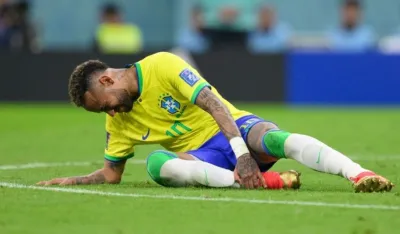 Nejmar da Silva