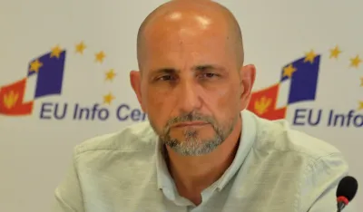 Ivan Petrovic-Ipe