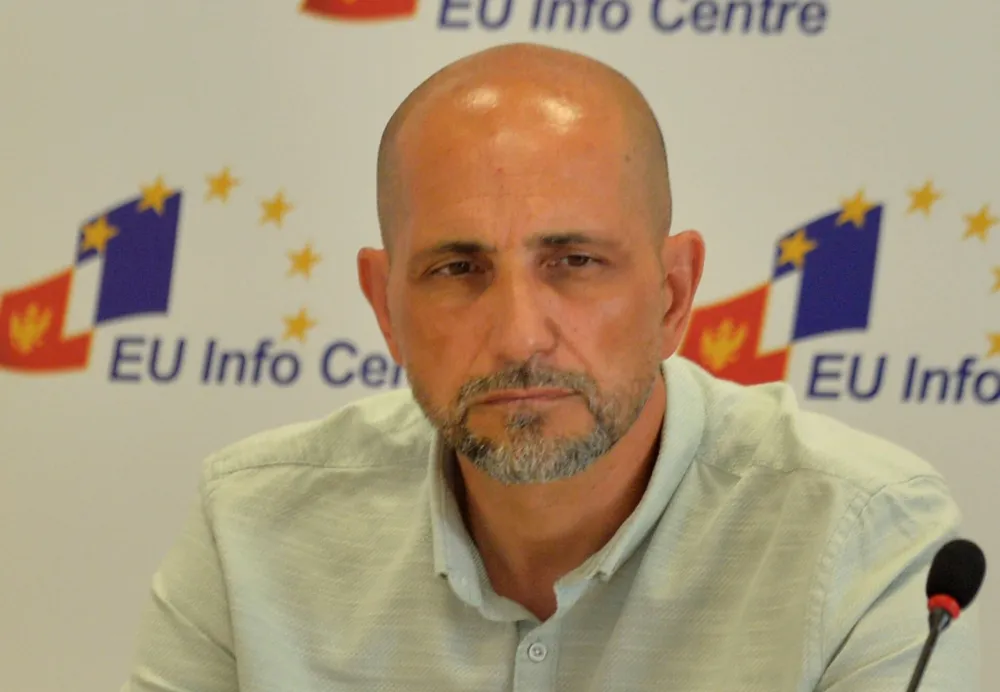 Ivan Petrovic-Ipe