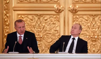 &copy; Sputnik/Алексей Филиппов