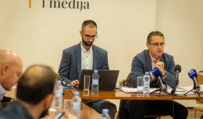 foto: PR Centar