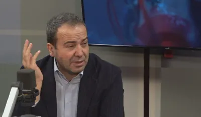Zarija Pejović