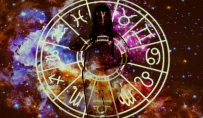 horoskop znaci