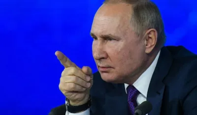 &copy; Sputnik/Ramilь Sitdikov
