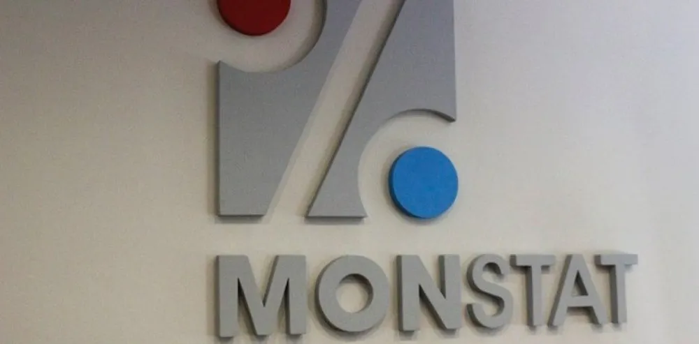 Monstat: Rast proizvodnje &scaron;umskih sortimenata
