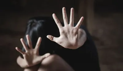 Privodi se kraјu istraga protiv R.V.: Ulcinjanka i njena kćerka žrtve silovanja i torture