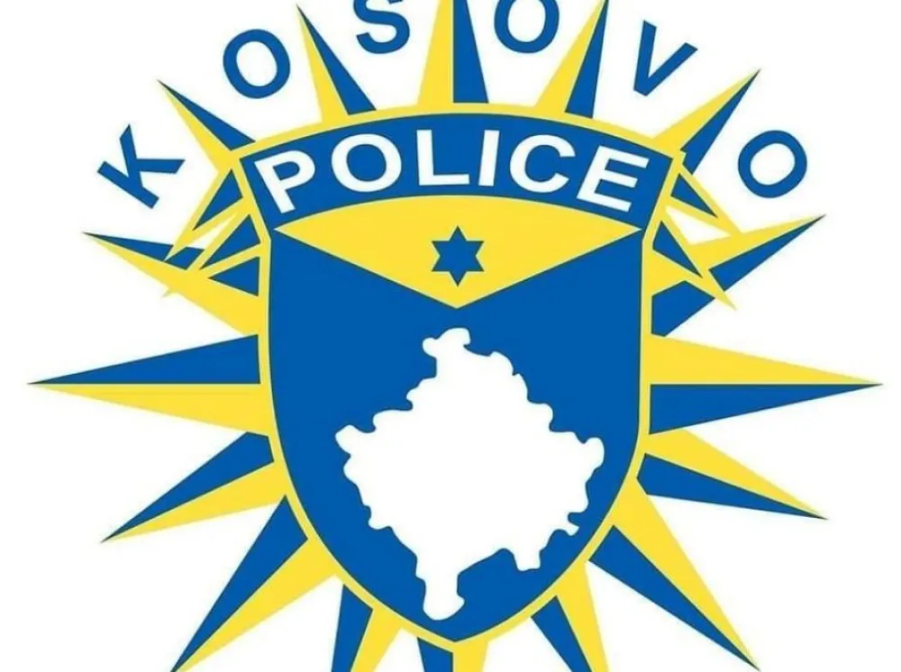 foto ilustracija facebook - Kosovo Police