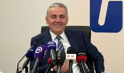 Radoje Žugić