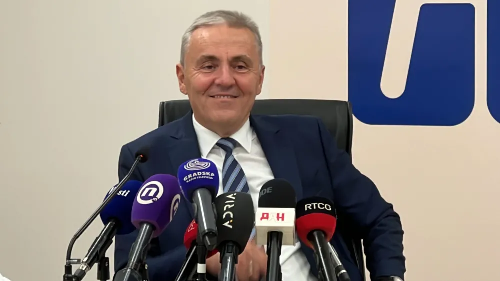 Radoje Žugić
