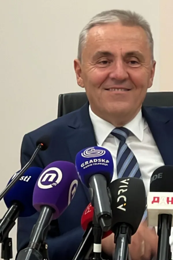 Radoje Žugić
