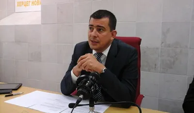 Foto: Radio jadran 
