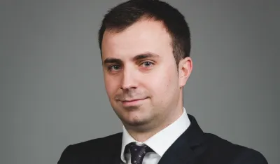 Dra&scaron;ko Striković