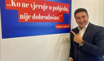 Foto: facebook