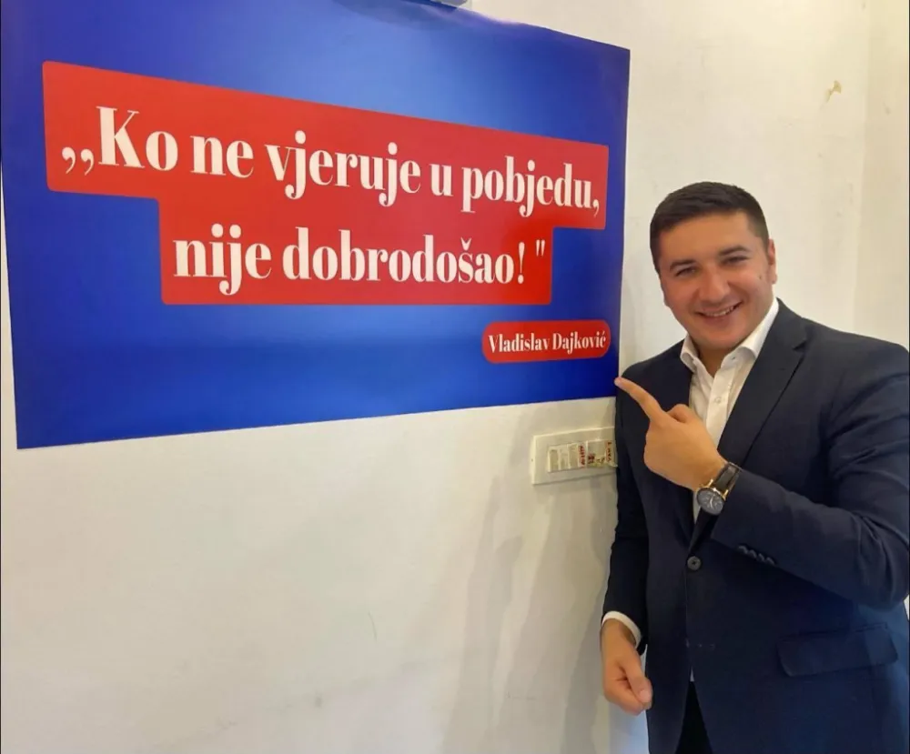 Foto: facebook