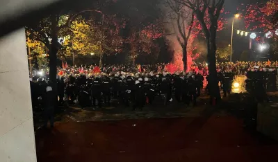 foto: DAN