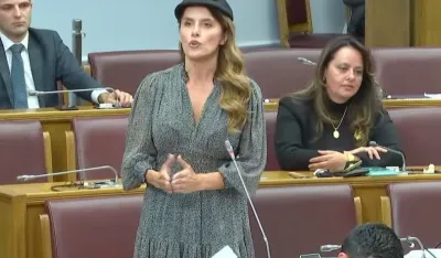 Aleksandra Vuković
