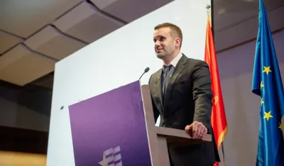 bojan gnjidic