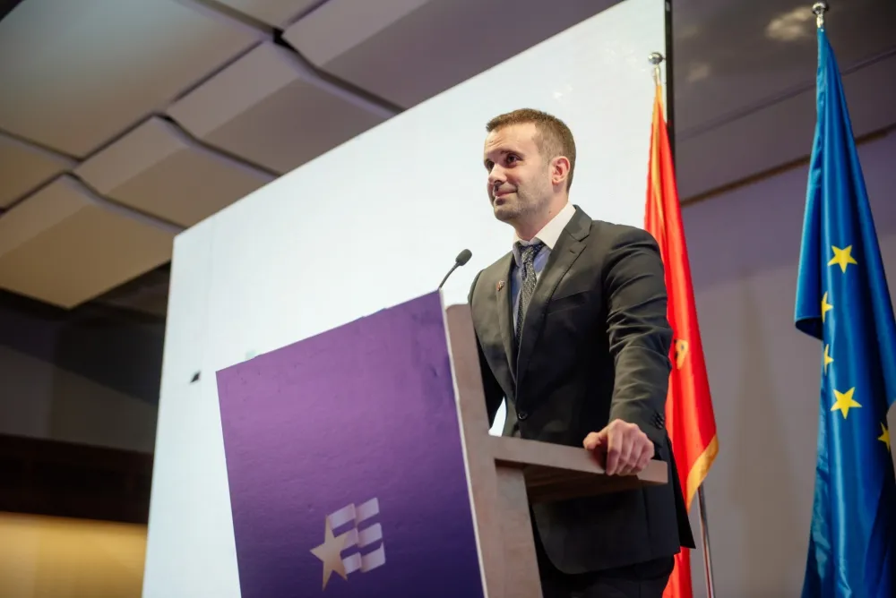 bojan gnjidic