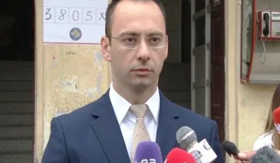 Игор Симић