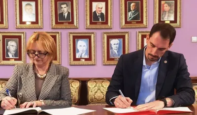 Memorandum za kvalitetniju za&scaron;titu žrtava u pravosudnom sistemu