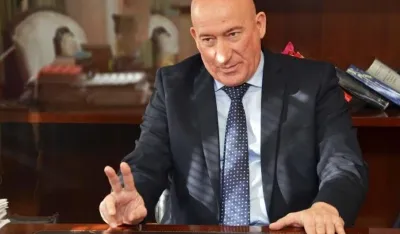 milivoje katnic