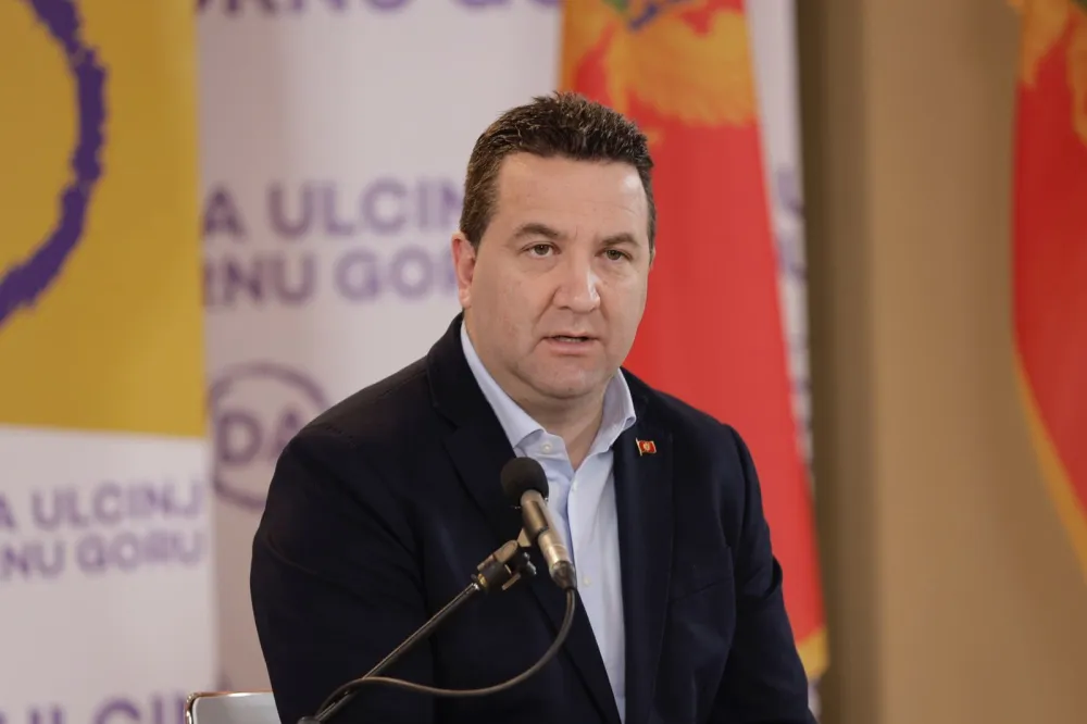 Јevto Eraković