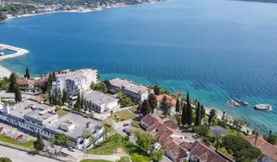 Herceg Novi ne može opstati bez funkcionalne bolnice