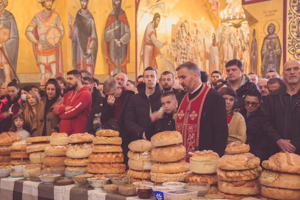 Foto: Boris Musić