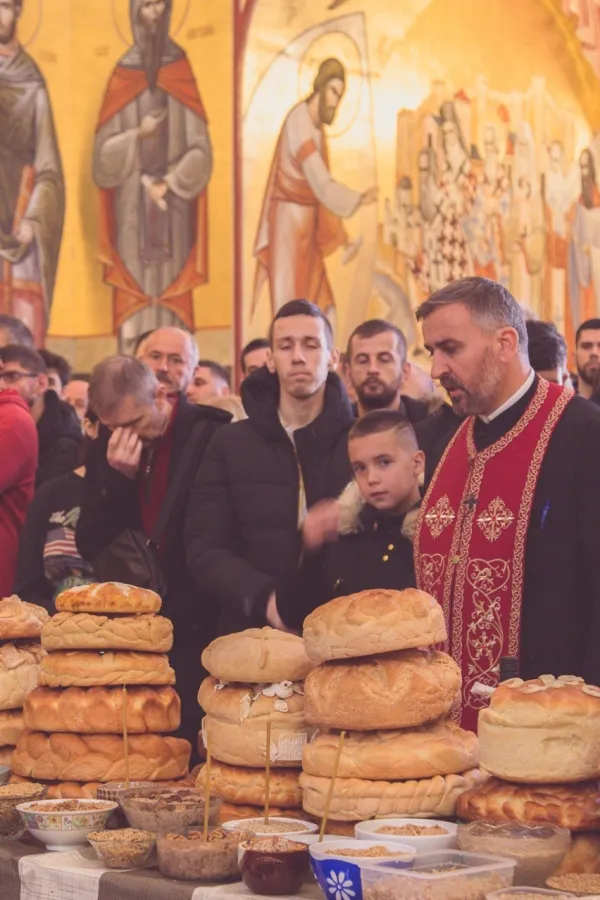 Foto: Boris Musić