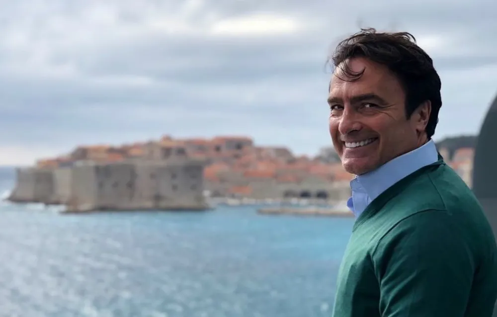 Foto: Facebook