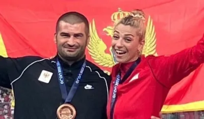 Furtula i Vuković