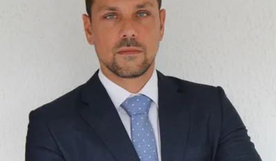 Вук Кадић
