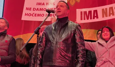 foto: G. Bojanić 